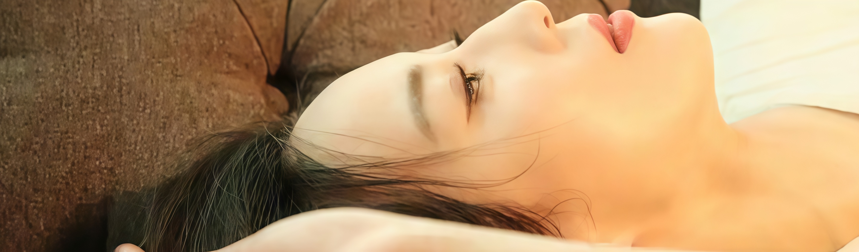 亚洲日韩高清a在线观看-一区二区精彩影视推荐,最新热门剧集与电影,尽享视听盛宴