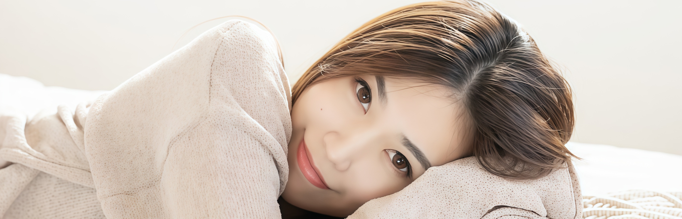 亚洲日韩高清a在线观看-一区二区精彩影视推荐,最新热门剧集与电影,尽享视听盛宴